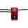 Zoom MS-60B+ MultiStomp Pédale de basse multi-effets