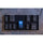 Zoom MS-70CDR+ Multi-FX Pedal