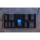 Zoom MS-70CDR+ Pédale multi-effets
