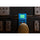 Zoom MS-70CDR+ Multi-FX Pedal