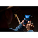 Zoom MS-70CDR+ Pédale multi-effets