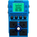 Zoom MS-70CDR+ Pédale multi-effets