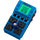 Zoom MS-70CDR+ Multi-FX Pedal