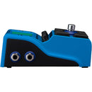 Zoom MS-70CDR+ Pédale multi-effets