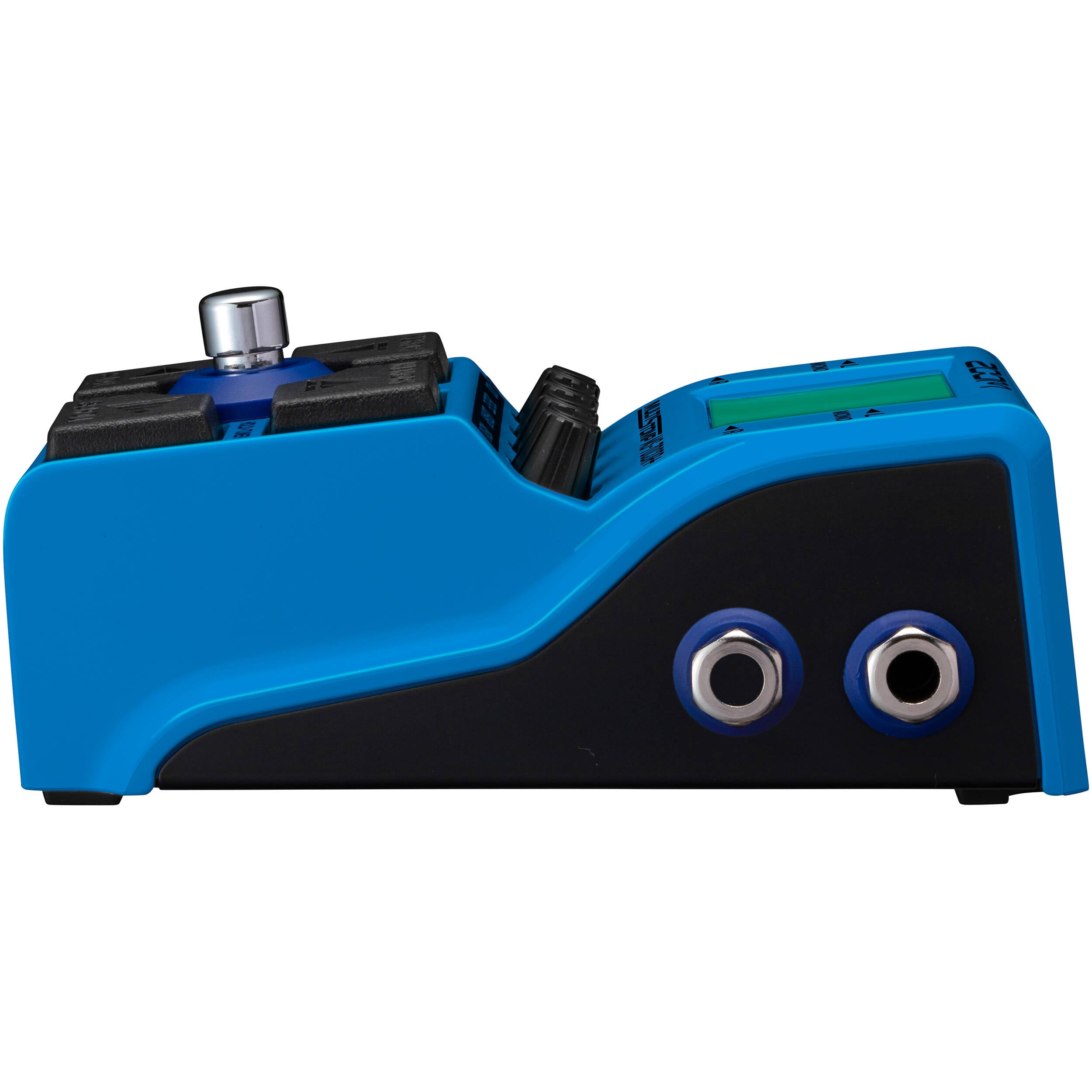 Zoom MS-70CDR+ Pédale multi-effets