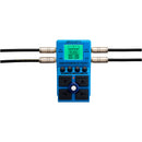 Zoom MS-70CDR+ Pédale multi-effets