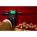 Zoom MS-80IR+ Pédale de modélisation d'amplificateur multistomp