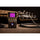 Zoom MS-80IR+ Pédale de modélisation d'amplificateur multistomp