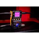 Zoom MS-80IR+ Pédale de modélisation d'amplificateur multistomp