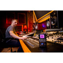 Zoom MS-80IR+ Pédale de modélisation d'amplificateur multistomp