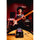 Zoom MS-80IR+ Pédale de modélisation d'amplificateur multistomp