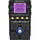 Zoom MS-80IR+ Pédale de modélisation d'amplificateur multistomp