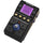 Zoom MS-80IR+ Pédale de modélisation d'amplificateur multistomp