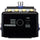 Zoom MS-80IR+ Pédale de modélisation d'amplificateur multistomp
