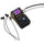 Zoom MS-80IR+ Pédale de modélisation d'amplificateur multistomp