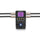 Zoom MS-80IR+ Pédale de modélisation d'amplificateur multistomp
