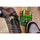 Zoom MS-90LP+ MultiStomp Looper Pedal