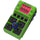Zoom MS-90LP+ MultiStomp Looper Pedal