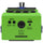 Zoom MS-90LP+ MultiStomp Looper Pedal