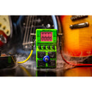 Zoom MS-90LP+ MultiStomp Looper Pedal