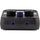 Zoom PodTrak P2 Dual USB Mic Recorder for Podcasters