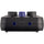 Zoom PodTrak P2 Dual USB Mic Recorder for Podcasters