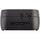 Zoom PodTrak P2 Dual USB Mic Recorder for Podcasters