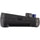 Zoom PodTrak P2 Dual USB Mic Recorder for Podcasters