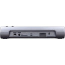 Enregistreur de podcast multipiste portable Zoom PodTrak P8