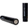 Zoom ZPC-1 Cardioid Pencil Condenser Microphones (Matched Pair)