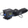Zoom PCF-6 Protective Case for the Zoom F6 Multitrack Field Recorder