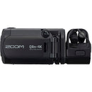 Zoom Q8N-4K