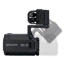 Zoom Q8N-4K