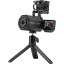 Zoom Q8N-4K