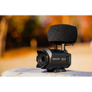 Zoom Q8N-4K