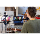 Zoom Q8N-4K
