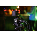 Zoom Q8N-4K