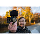 Zoom Q8N-4K