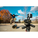 Zoom Q8N-4K