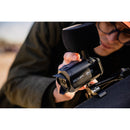 Zoom Q8N-4K
