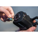 Zoom Q8N-4K