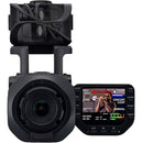 Zoom Q8N-4K