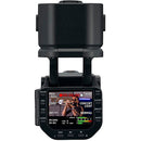 Zoom Q8N-4K