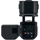Zoom Q8N-4K