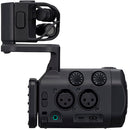 Zoom Q8N-4K