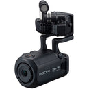 Zoom Q8N-4K