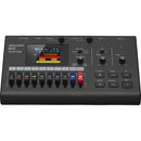 Zoom R12 MultiTrak Portable Recorder and Control Surface