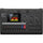 Zoom R12 MultiTrak Portable Recorder and Control Surface