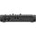 Zoom R12 MultiTrak Portable Recorder and Control Surface