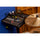 Zoom R20 Portable Multitrack Recorder